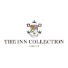 The Inn Collection voucher codes