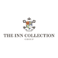 The Inn Collection Vouchers