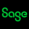 Sage gutscheine