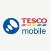 Tesco Mobile voucher codes