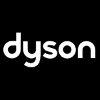 Dyson gutscheine