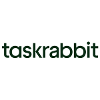 TaskRabbit gutscheine