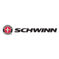 Schwinn Fitness coupons