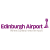 Edinburgh Airport voucher codes