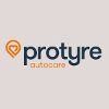 Protyre voucher codes