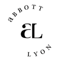 Abbott Lyon Vouchers