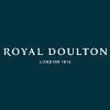 Royal Doulton coupons