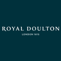 Royal Doulton Coupons