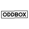 Oddbox voucher codes