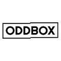 Oddbox Vouchers