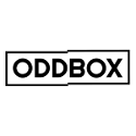 Oddbox Vouchers