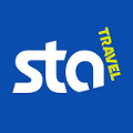 STA Travel Gutscheine