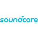 Soundcore Gutscheine