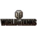 World of Tanks Gutscheine