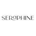 Seraphine Vouchers