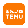 Temu coupons