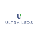 Ultra LEDs Vouchers