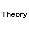 Theory voucher codes