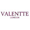 Valentte voucher codes