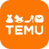 Temu offres