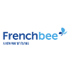 French Bee offres