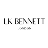 LK Bennett voucher codes