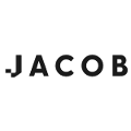 JACOB Gutscheine