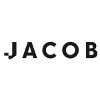 Jacob gutscheine