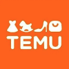 Temu gutscheine