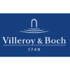 Villeroy &amp; Boch offres