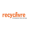 Recyclivre offres