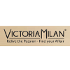 Victoria Milan offres