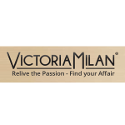 Codes Promo Victoria Milan
