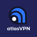 Atlas VPN Gutscheine