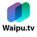waipu.tv Gutscheine