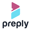 Preply gutscheine