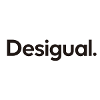 Desigual gutscheine