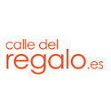 Calledelregalo.es Ofertas
