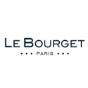 Code Promo Le Bourget