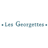 Les Georgettes offres