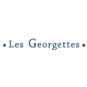 Codes Promo Les Georgettes