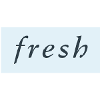 Fresh offres