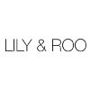 Lily &amp; Roo voucher codes