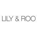 Lily & Roo Vouchers