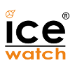 Ice-Watch offres