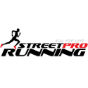 StreetProRunning Ofertas