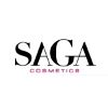 Saga Cosmetics offres