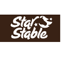Codes Promo Star Stable