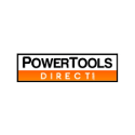 Power Tools Direct Vouchers