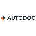 Autodoc Vouchers